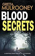 Blood Secrets