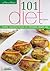 101 Diet Recipes