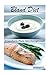 Bland Diet: Transform Plain...