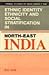 Ethnic Identity Ethnicity a...