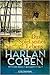 Das Spiel seines Lebens (Myron Bolitar, #1) by Harlan Coben