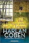 Das Spiel seines ...