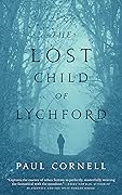 The Lost Child of Lychford