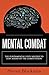 Mental Combat by Steve Blackman