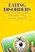 Eating Disorders: When Food...