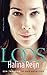 Loos by Halina Reijn