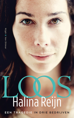 Loos (Paperback)
