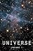 Universe by Rob Wickings