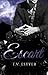 Escort (Sinners & Saints #1)