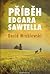 Příběh Edgara Sawtella by David Wroblewski