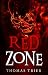 RED ZONE