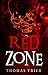 RED ZONE