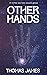 Other Hands