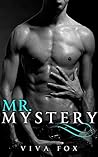 Mr. Mystery
