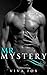 Mr. Mystery
