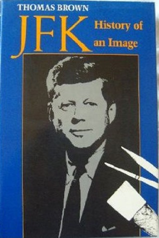 JFK: History of an Image
