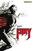 Miss Fury (2013) #1: Digital Exclusive Edition