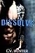 Dissolve