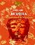 You are Buddha: Translation...
