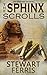 The Sphinx Scrolls (The Bal...