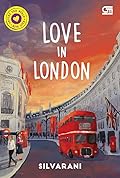 Love in London