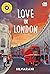 Love in London