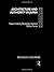 Architecture and Authority in Japan by William H. Coaldrake