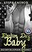 ROMANCE: BAD BOY ROMANCE: Election Day Baby (Billionaire Secret Baby Second Chance Romance) (Contemporary Older Man Younger Woman Pregnancy Romance)