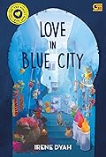 Love in Blue City