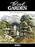 The Secret Garden by Frances Hodgson Burnett