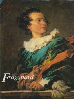Fragonard (Hardcover)