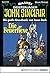 John Sinclair 136: Die Feuerhexe (German Edition)