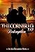 The Corner 19