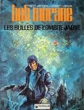 Les Bulles De L'Ombre Jaune