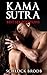 Kama Sutra: Best Sex Positions for Love Making (Kama Sutra, Sex Guide, Lovemaking Techniques, Improve Your Sex Life)