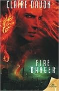Fire Danger