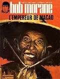 L'Empereur De Macao