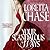 Your Scandalous Ways (Fallen Women, #1)