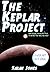 The Keplar Project