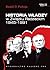Historia władzy w Związku Radzieckim 1945-1991