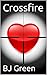 Crossfire