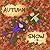 Autumn Snow