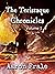 The Teristaque Chronicles