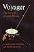 Voyager: The Story of a Space Mission