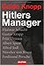 Hitlers Manager