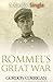 Rommel's Great War