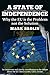 A State of Independence: Why the EU is the problem and not the solution