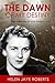 The Dawn of My Destiny: The Memoirs of Eva Braun