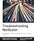 Troubleshooting NetScaler