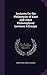 Lectures On the Philosophy of Kant and Other Philosophical Lectures & Essays